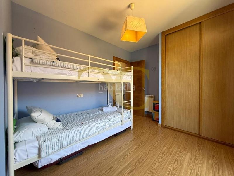 Foto cdd9a034-68a9-4dba-aa19-39e054ab5bf7. Chalet exclusiva chalet pareado con una bonita terraza junto a la playa de póo con licencia vut. en Llanes