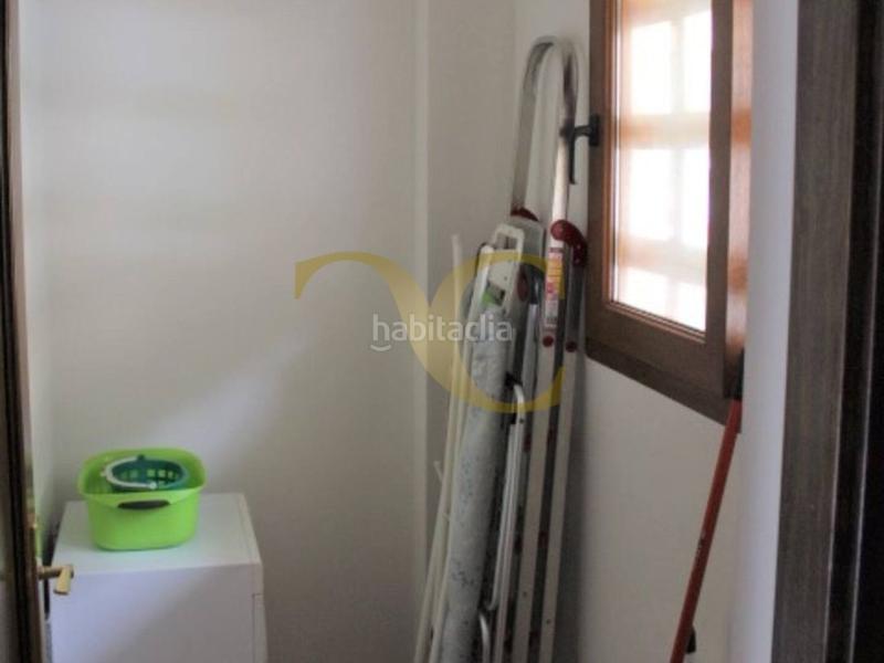 Foto 01e6d2cb-bb85-4e38-bad2-f94dc47bf6ae. Dúplex exclusiva dúplex con terraza a 700 metros de la playa. en Ribadesella