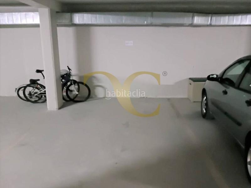 Foto e1919c25-4894-4fe3-b83d-c23034c6590d. Dúplex exclusiva dúplex con terraza a 700 metros de la playa. en Ribadesella