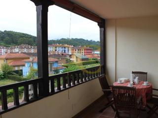 Duplex  Calle bergantín habana. Exclusiva dúplex con terraza a 700 metros de la playa.