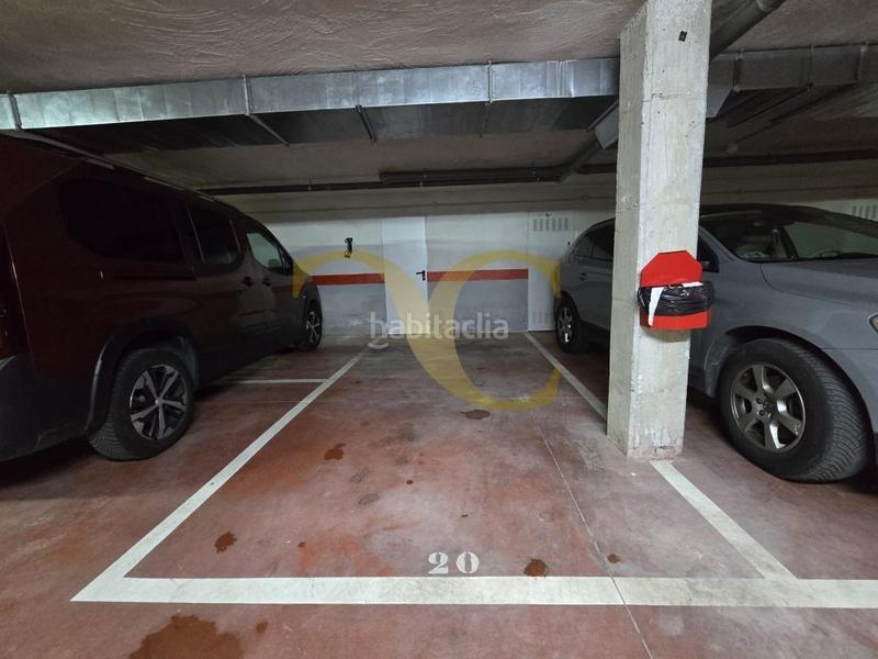Foto 037ad484-f198-4d2f-838f-fd566779cbcb. Apartamento exclusiva apartamento con amplio jardín junto a posada . en Llanes