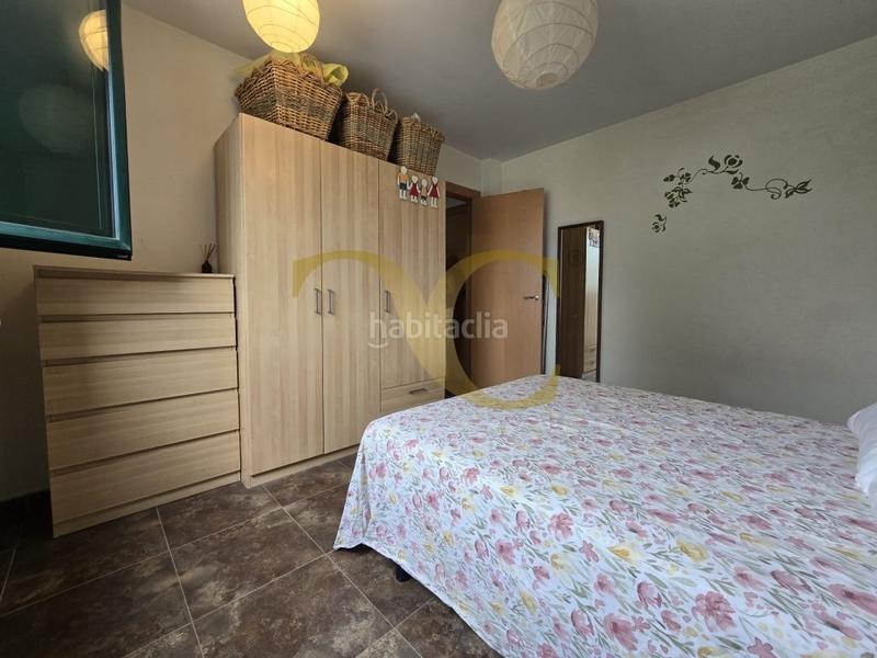 Foto 3c7d5487-4503-424e-8b11-0e1031a355c4. Apartamento exclusiva apartamento con amplio jardín junto a posada . en Llanes