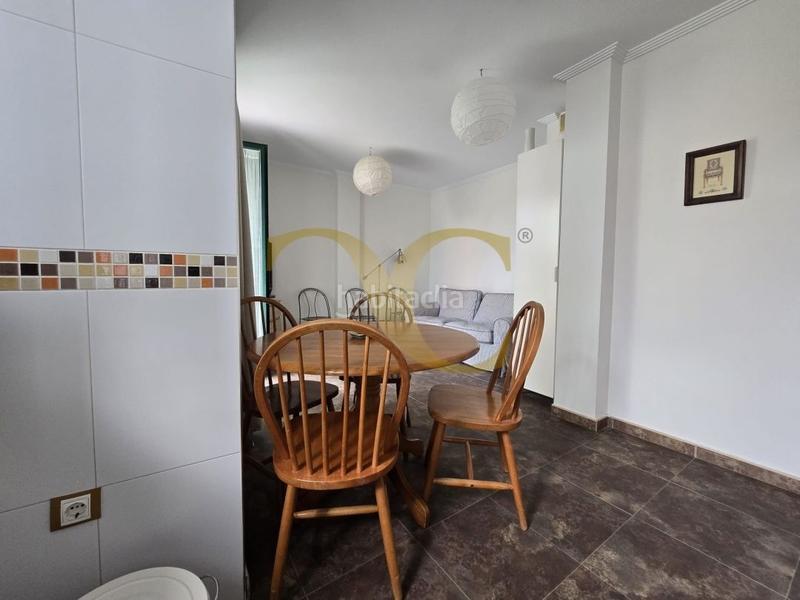 Foto 7714c427-ff36-4f91-91ba-cff495100124. Apartamento exclusiva apartamento con amplio jardín junto a posada . en Llanes