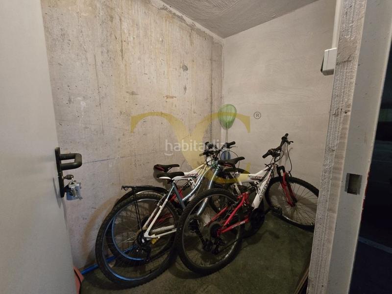 Foto 8373379a-3e39-4218-8139-e168e9d43176. Apartamento exclusiva apartamento con amplio jardín junto a posada . en Llanes