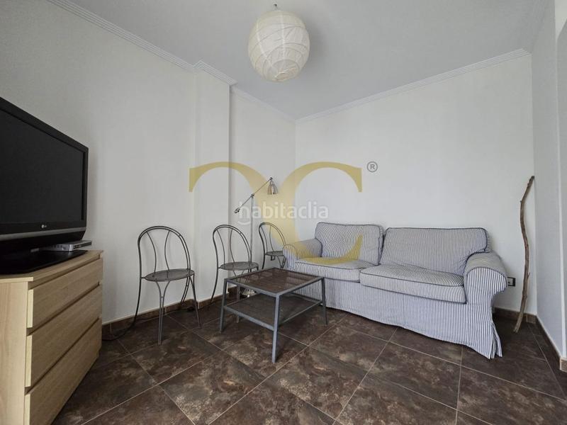 Foto aa863282-c40b-4660-910d-f89aee882aab. Apartamento exclusiva apartamento con amplio jardín junto a posada . en Llanes