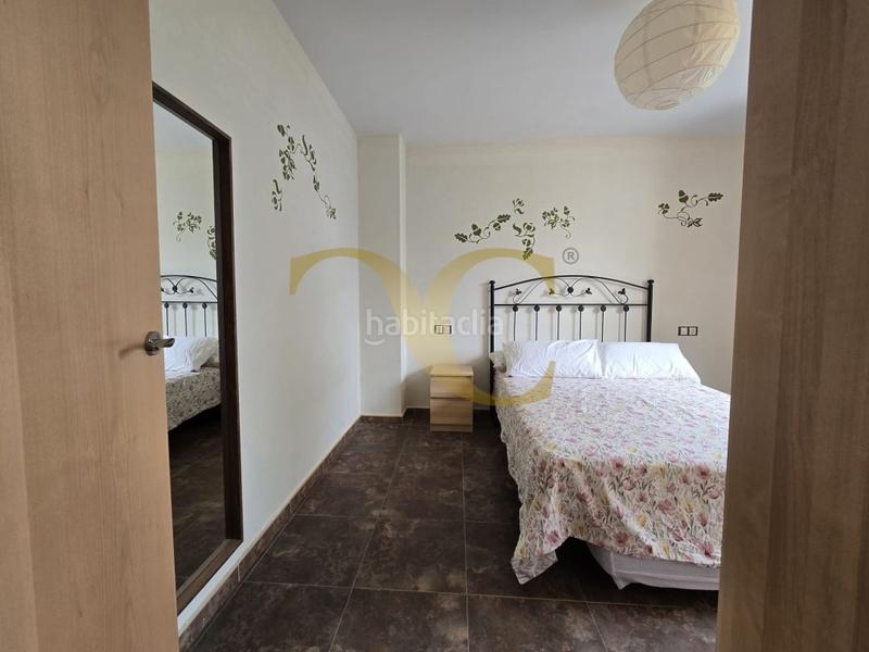 Foto b07d0247-894e-42f1-bceb-b87ca75bce9d. Apartamento exclusiva apartamento con amplio jardín junto a posada . en Llanes