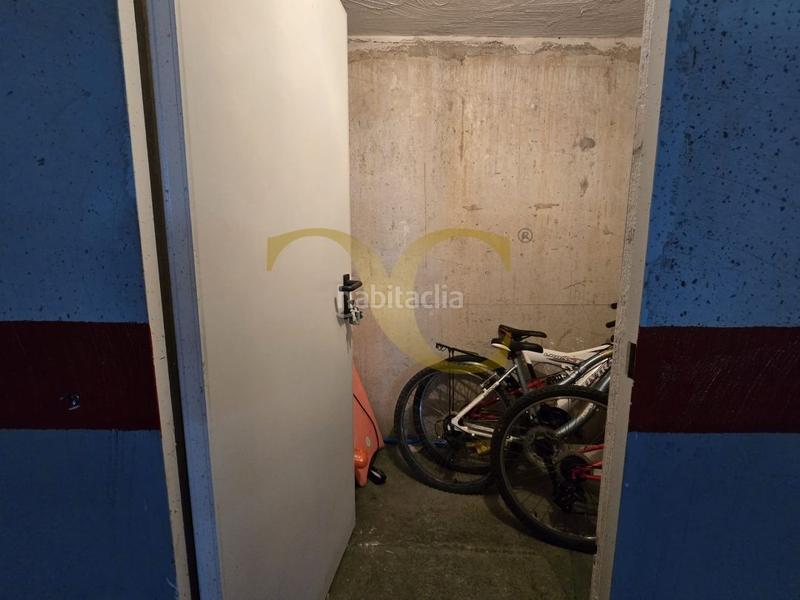 Foto d1c69972-fc3b-43d5-9d0c-891fb6f7c160. Apartamento exclusiva apartamento con amplio jardín junto a posada . en Llanes