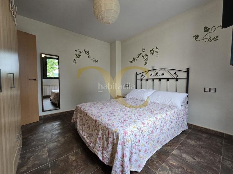 Foto d48a1509-e36d-4d7d-bb5f-288b742549c9. Apartamento exclusiva apartamento con amplio jardín junto a posada . en Llanes