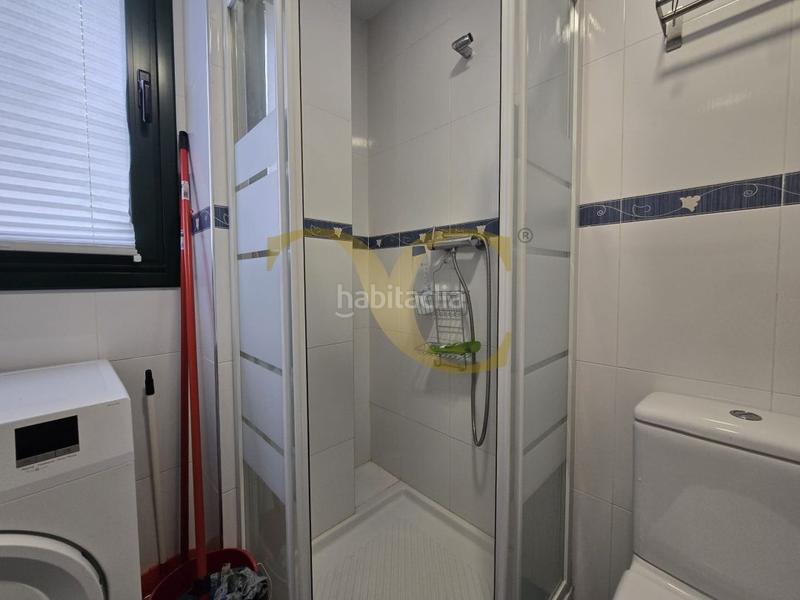 Foto df2908db-83c9-4910-a018-c09ca3962ff5. Apartamento exclusiva apartamento con amplio jardín junto a posada . en Llanes