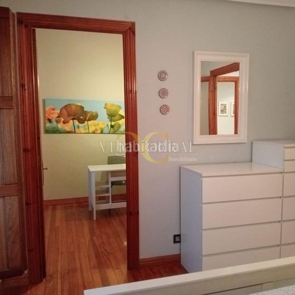 Foto 0a6f5eb3-c758-4ee5-8664-f8ca72bcf24b. Location appartement avec chauffage parking dans Centro Gijón
