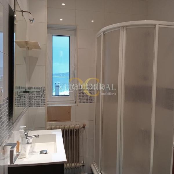 Foto 4b9ed3ac-c1cc-468c-9bf7-10a062e1a76f. Location appartement avec chauffage parking dans Centro Gijón