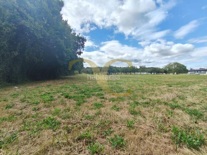 Foto 309f3d2e-1c7b-4830-9fd0-27b38308e66e. Terreno residenziale in Bernueces Gijón