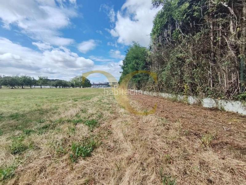 Foto 505362df-554b-41df-8b8a-028569d4ae3a. Terreno residenziale in Bernueces Gijón