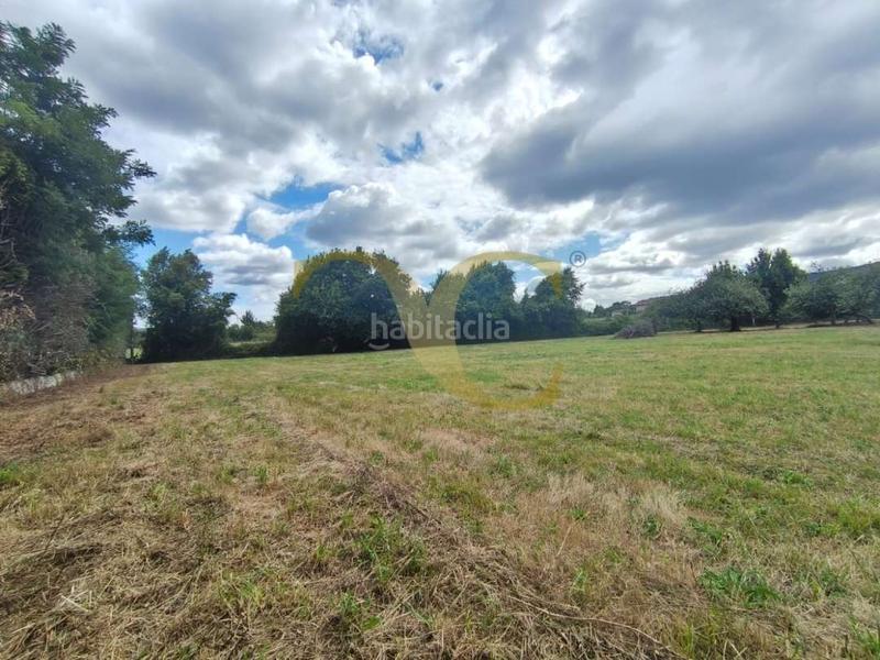 Foto c6dc454a-95d9-4a6d-948e-def94ac41abd. Terreno residenziale in Bernueces Gijón