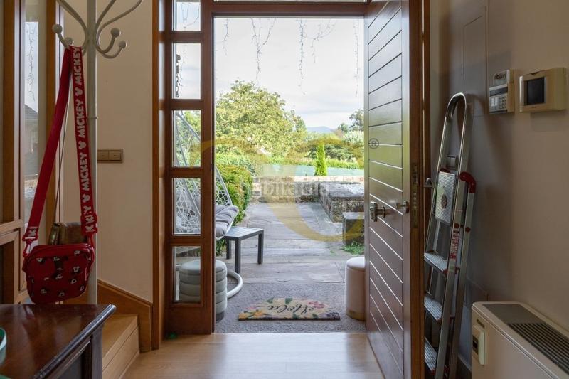 Foto 059e3558-5271-4034-aaa4-b0dc64ab395e. Casa magnífica propiedad en maoño. en Maoño - Azoños Santa Cruz de Bezana