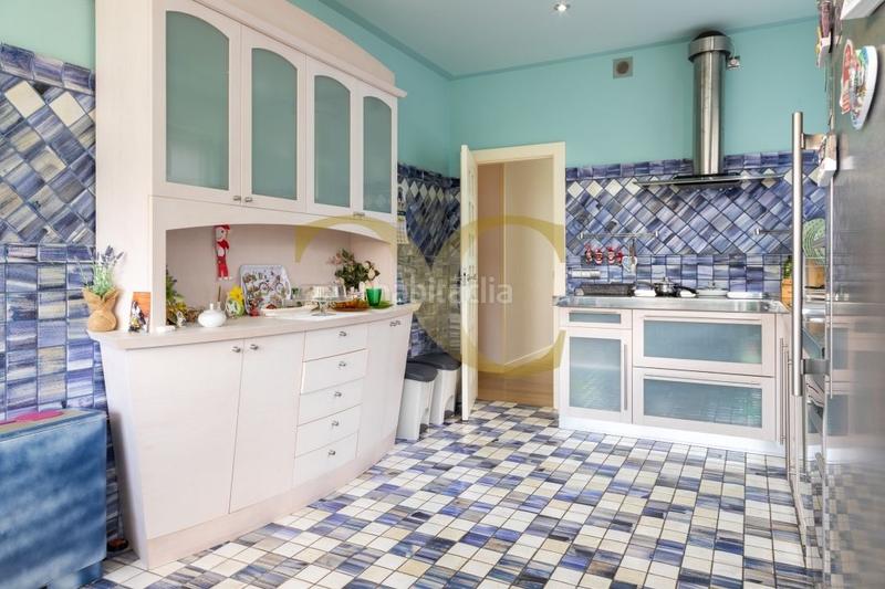 Foto 0d5faf19-05fc-4a65-9d4e-e76e2bbb5311. Casa magnífica propiedad en maoño. en Maoño - Azoños Santa Cruz de Bezana