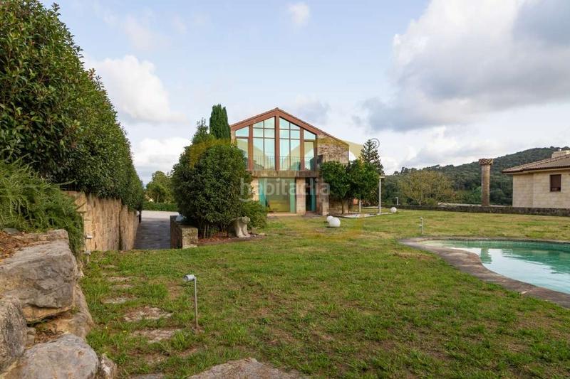 Foto 19b6214d-05c7-4944-880a-dd80416ffadf. Casa magnífica propiedad en maoño. en Maoño - Azoños Santa Cruz de Bezana