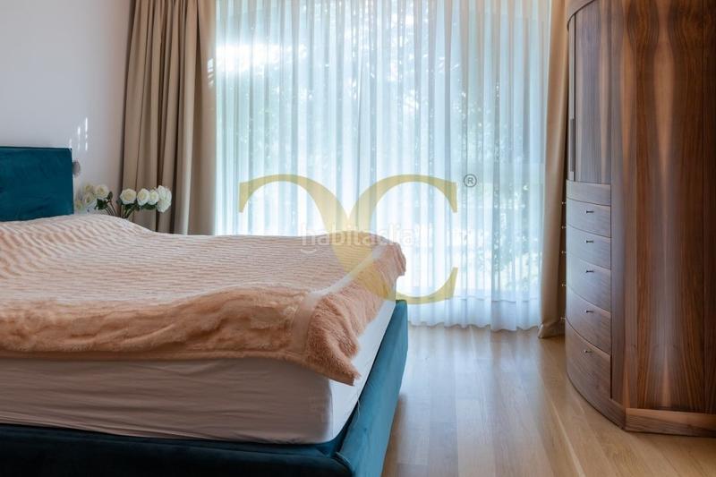 Foto 1c976c0b-562b-48d8-9b4a-412f77fd8abd. Casa magnífica propiedad en maoño. en Maoño - Azoños Santa Cruz de Bezana