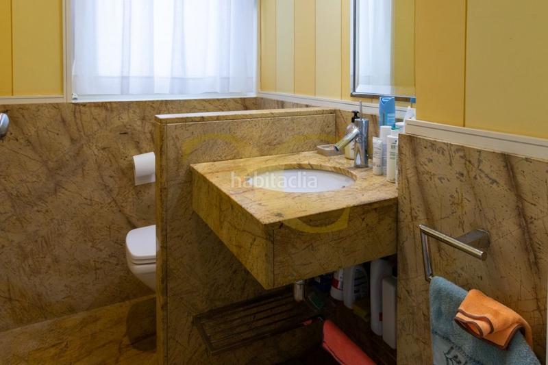 Foto 2776942e-f1d3-4f2b-96e4-9585ee637672. Casa magnífica propiedad en maoño. en Maoño - Azoños Santa Cruz de Bezana