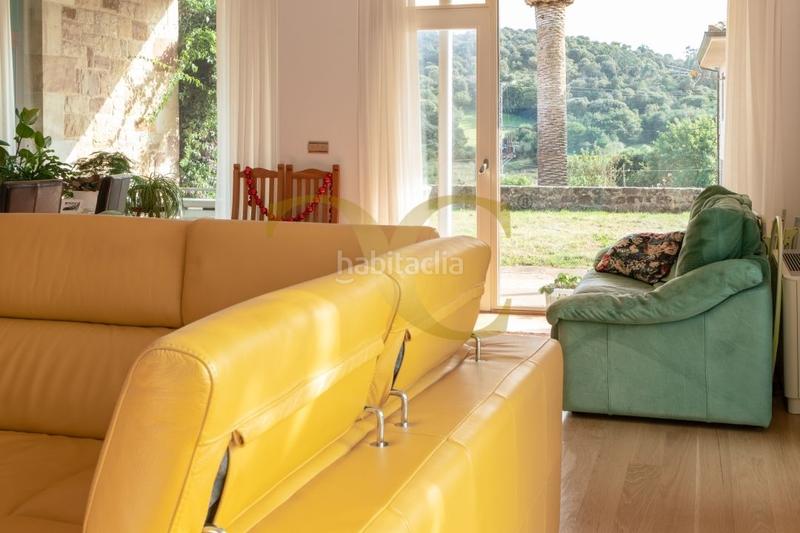 Foto 2c051d7f-020d-4bca-aeab-9a860defad53. Casa magnífica propiedad en maoño. en Maoño - Azoños Santa Cruz de Bezana