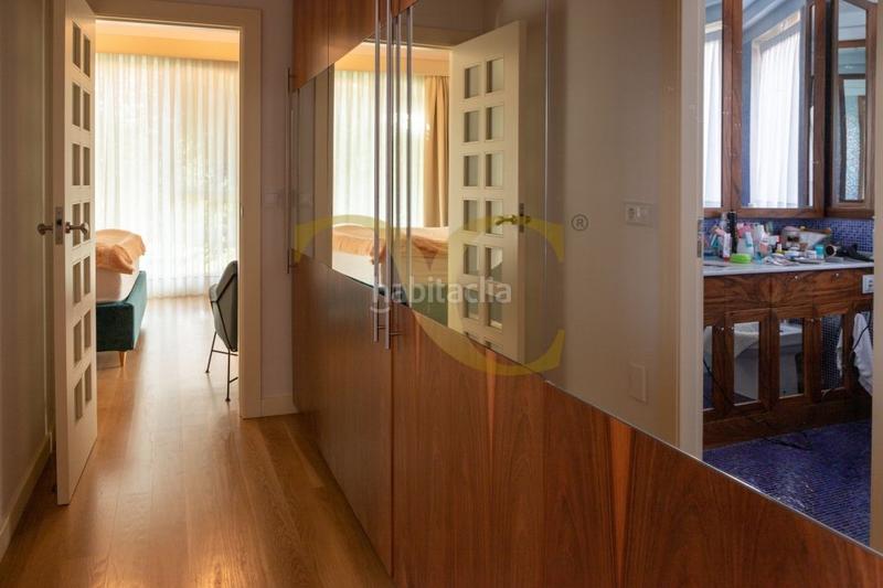 Foto 2c30de50-fc98-44a8-a8e6-f184df7f6b86. Casa magnífica propiedad en maoño. en Maoño - Azoños Santa Cruz de Bezana