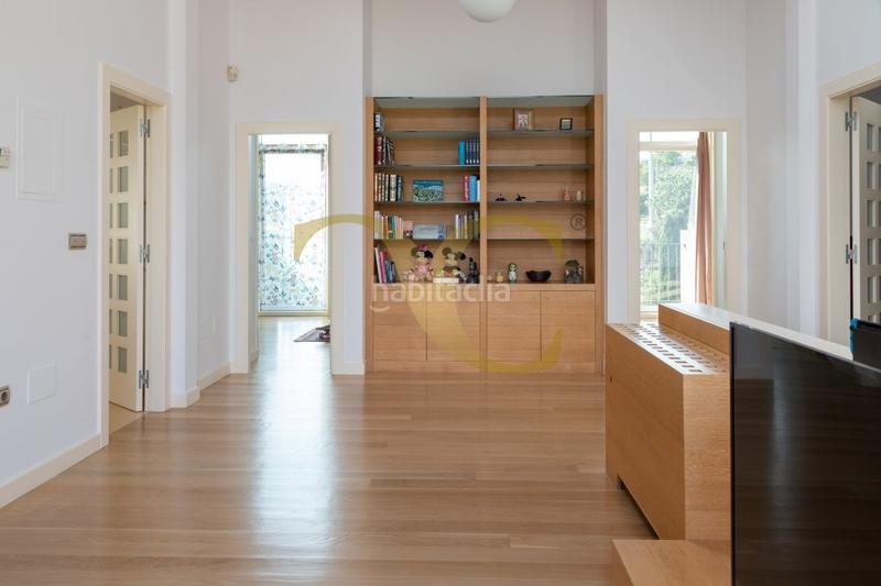 Foto 33d57a97-23c5-4137-ba57-7c4d1d5bac22. Casa magnífica propiedad en maoño. en Maoño - Azoños Santa Cruz de Bezana