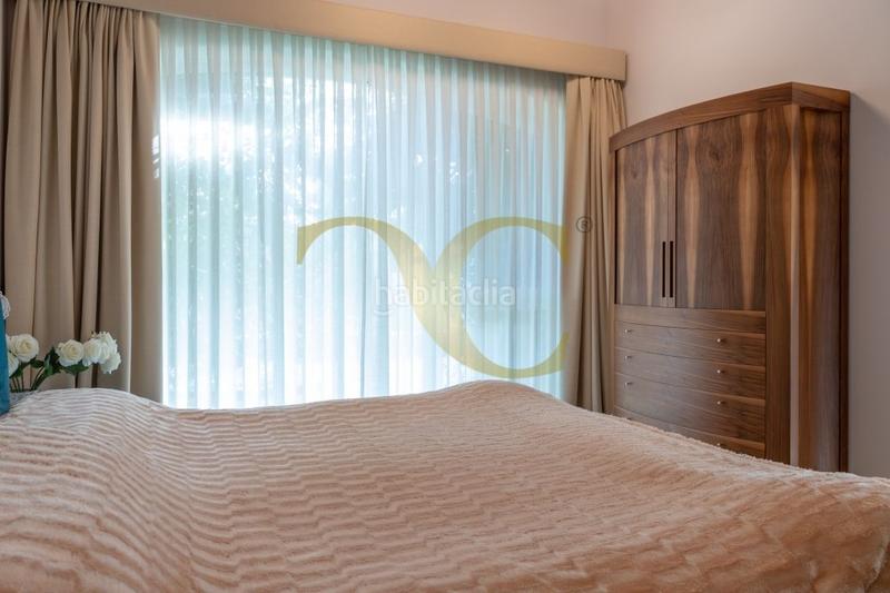 Foto 3ceecc4c-27b3-464d-a1d1-d169dcba9011. Casa magnífica propiedad en maoño. en Maoño - Azoños Santa Cruz de Bezana