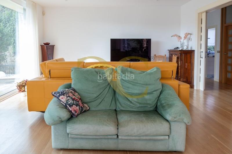 Foto 3e58d162-c622-4d28-b2c2-a4fb4047a480. Casa magnífica propiedad en maoño. en Maoño - Azoños Santa Cruz de Bezana