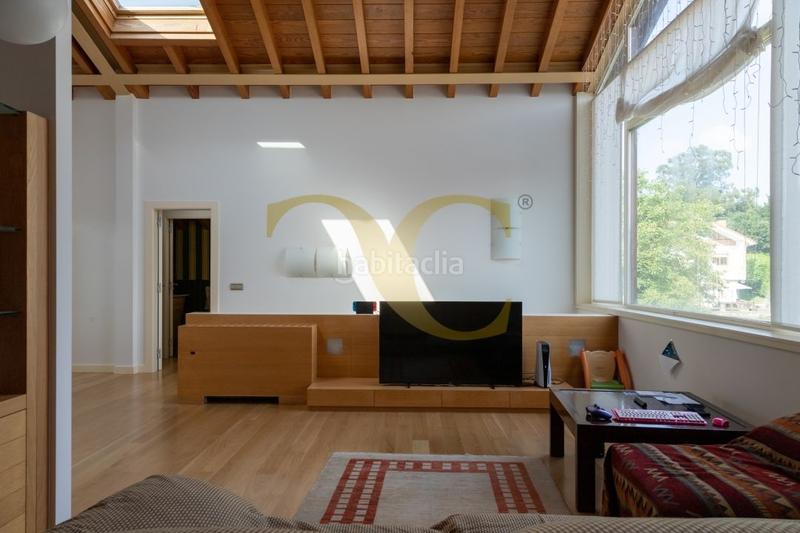 Foto 56110847-5d43-4145-bc30-bfb8ed74145a. Casa magnífica propiedad en maoño. en Maoño - Azoños Santa Cruz de Bezana