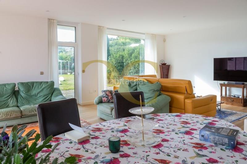 Foto 5a799fe0-3d97-44b6-bd65-2ffb6dc8ffb8. Casa magnífica propiedad en maoño. en Maoño - Azoños Santa Cruz de Bezana