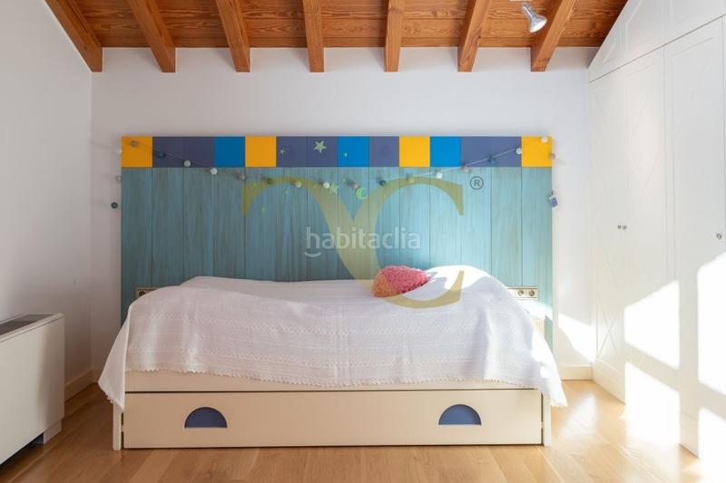 Foto 5cc22edd-1a97-4f92-a91b-9fabeee8dd58. Casa magnífica propiedad en maoño. en Maoño - Azoños Santa Cruz de Bezana