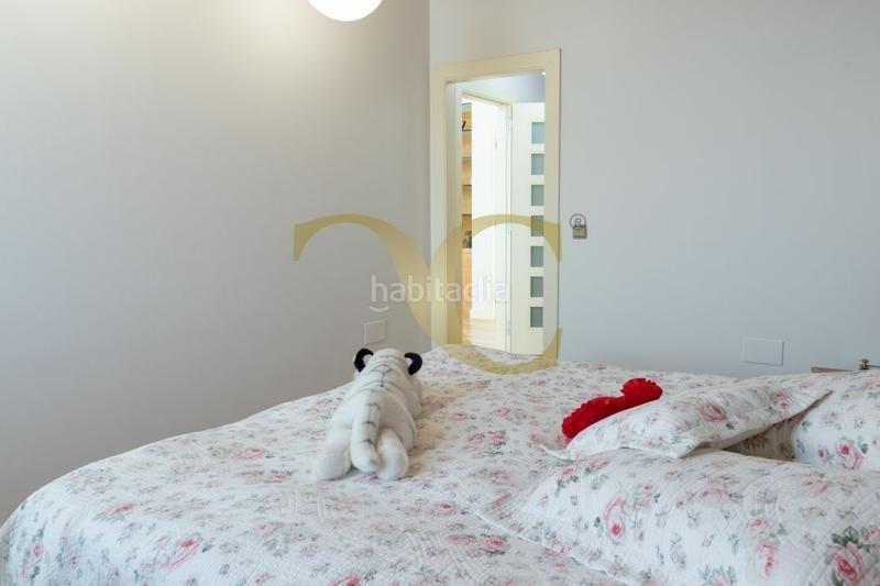 Foto 7d9923f2-67a1-4829-af54-10771a4de550. Casa magnífica propiedad en maoño. en Maoño - Azoños Santa Cruz de Bezana