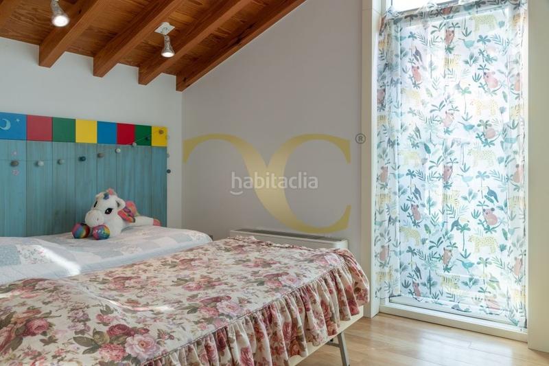 Foto 807c264d-3cc1-467a-acb8-c90394e18007. Casa magnífica propiedad en maoño. en Maoño - Azoños Santa Cruz de Bezana