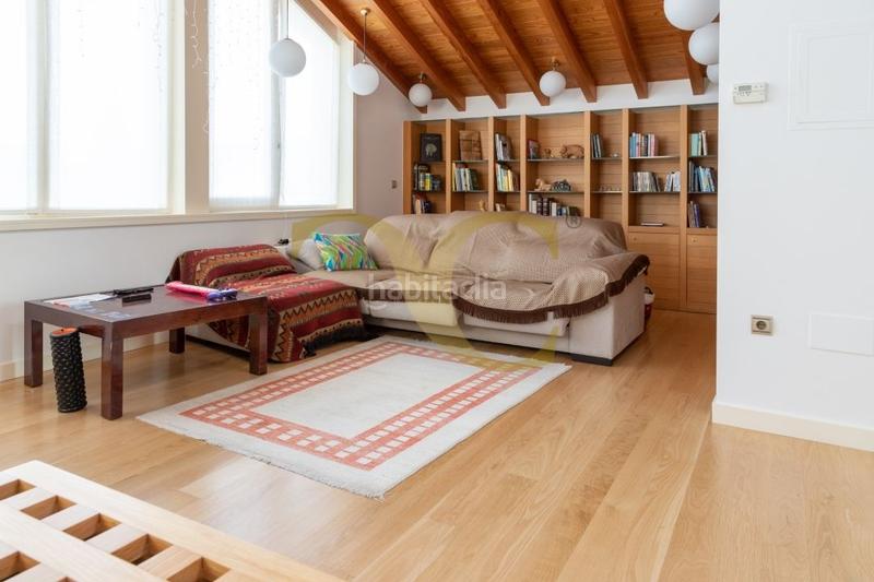 Foto 819aef23-7946-498f-a030-e895a7628f25. Casa magnífica propiedad en maoño. en Maoño - Azoños Santa Cruz de Bezana