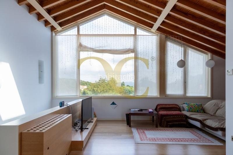 Foto 83bc025a-a8ab-4c25-b362-0a813b0970c3. Casa magnífica propiedad en maoño. en Maoño - Azoños Santa Cruz de Bezana