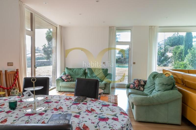 Foto 8656c8ba-d29d-4bda-82d4-6fe727d5e4fd. Casa magnífica propiedad en maoño. en Maoño - Azoños Santa Cruz de Bezana