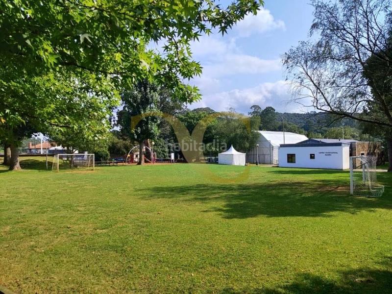 Foto 95375850-92ac-44ee-8321-d6ace569b021. Casa magnífica propiedad en maoño. en Maoño - Azoños Santa Cruz de Bezana