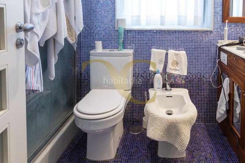 Foto 9b3e155c-8776-449a-a0e7-d72223305866. Casa magnífica propiedad en maoño. en Maoño - Azoños Santa Cruz de Bezana