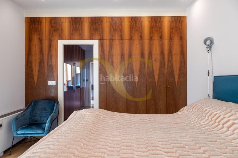 Foto 9d9fa761-c5ed-4055-a423-ada458e3b128. Casa magnífica propiedad en maoño. en Maoño - Azoños Santa Cruz de Bezana