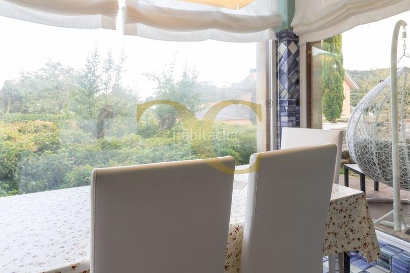 Foto 9ed3ebc3-657e-42b5-9693-cce2a6a7edab. Casa magnífica propiedad en maoño. en Maoño - Azoños Santa Cruz de Bezana