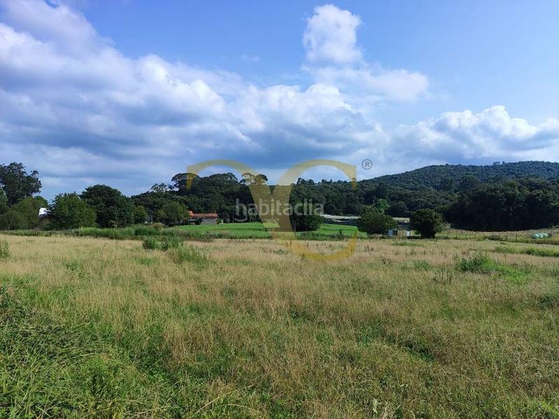 Foto a1abd790-66eb-4ea8-a809-c5f4739b0b61. Casa magnífica propiedad en maoño. en Maoño - Azoños Santa Cruz de Bezana