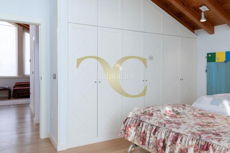 Foto a2379941-c0fe-40d6-93bf-d0321824699d. Casa magnífica propiedad en maoño. en Maoño - Azoños Santa Cruz de Bezana