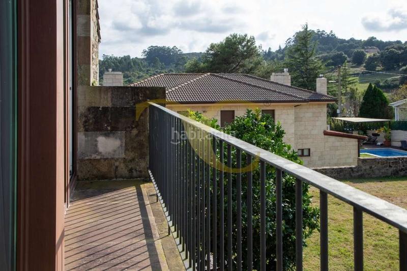 Foto aac0f794-1da8-4ece-a6b4-eb297ca71361. Casa magnífica propiedad en maoño. en Maoño - Azoños Santa Cruz de Bezana