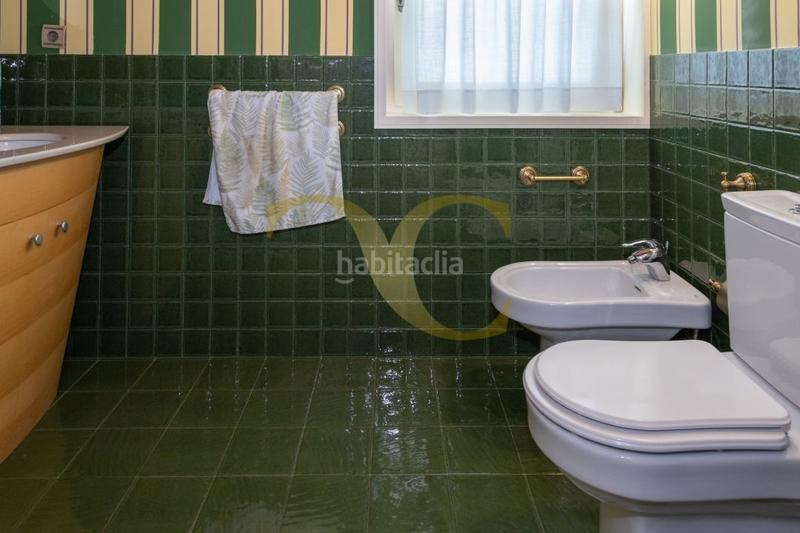 Foto b5faf056-f5e3-4fa0-ab7a-3ff5cb5af7d4. Casa magnífica propiedad en maoño. en Maoño - Azoños Santa Cruz de Bezana