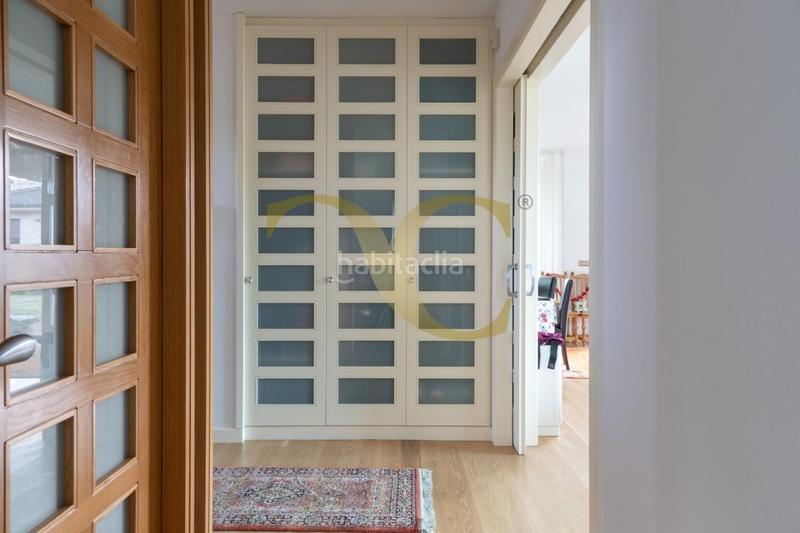 Foto b63544c3-6c0d-417f-bbeb-1a6ad798cf34. Casa magnífica propiedad en maoño. en Maoño - Azoños Santa Cruz de Bezana