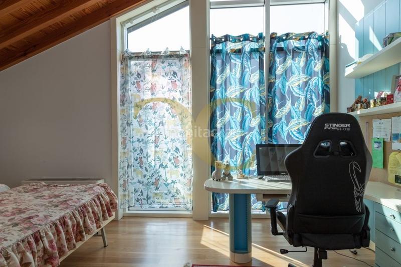 Foto bfafee7d-09c5-478e-879f-cdc07f2bdee0. Casa magnífica propiedad en maoño. en Maoño - Azoños Santa Cruz de Bezana