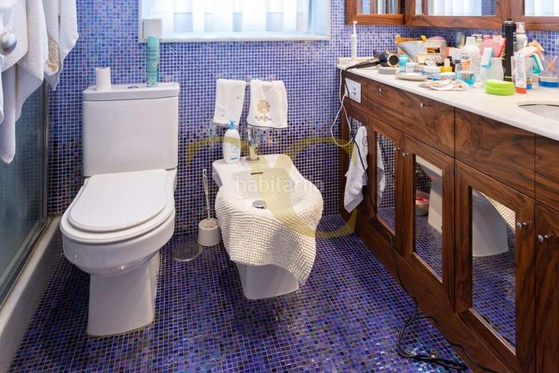 Foto c65c38b8-7954-44e5-8ced-ad8bf5475a9d. Casa magnífica propiedad en maoño. en Maoño - Azoños Santa Cruz de Bezana