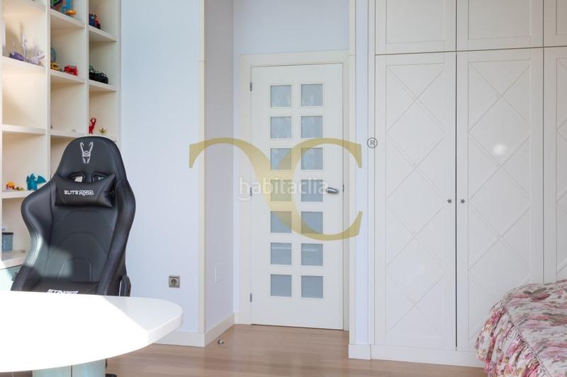 Foto ca606653-3c83-4496-afd8-03cdba569003. Casa magnífica propiedad en maoño. en Maoño - Azoños Santa Cruz de Bezana