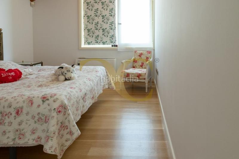 Foto ce6b5bc9-bc16-4c0d-8acf-3a937ac8ac1b. Casa magnífica propiedad en maoño. en Maoño - Azoños Santa Cruz de Bezana