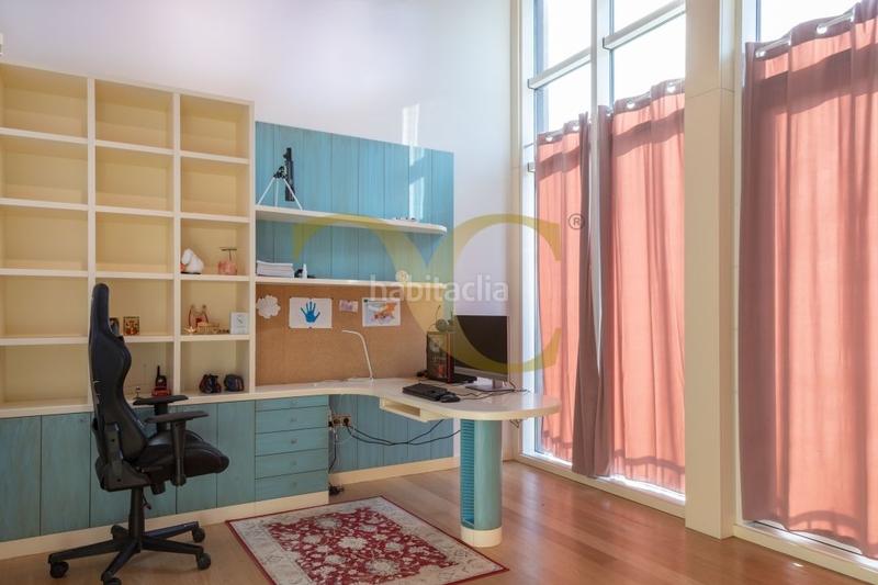 Foto dcb28ce1-acf2-41b1-aa96-5e18566a4b70. Casa magnífica propiedad en maoño. en Maoño - Azoños Santa Cruz de Bezana